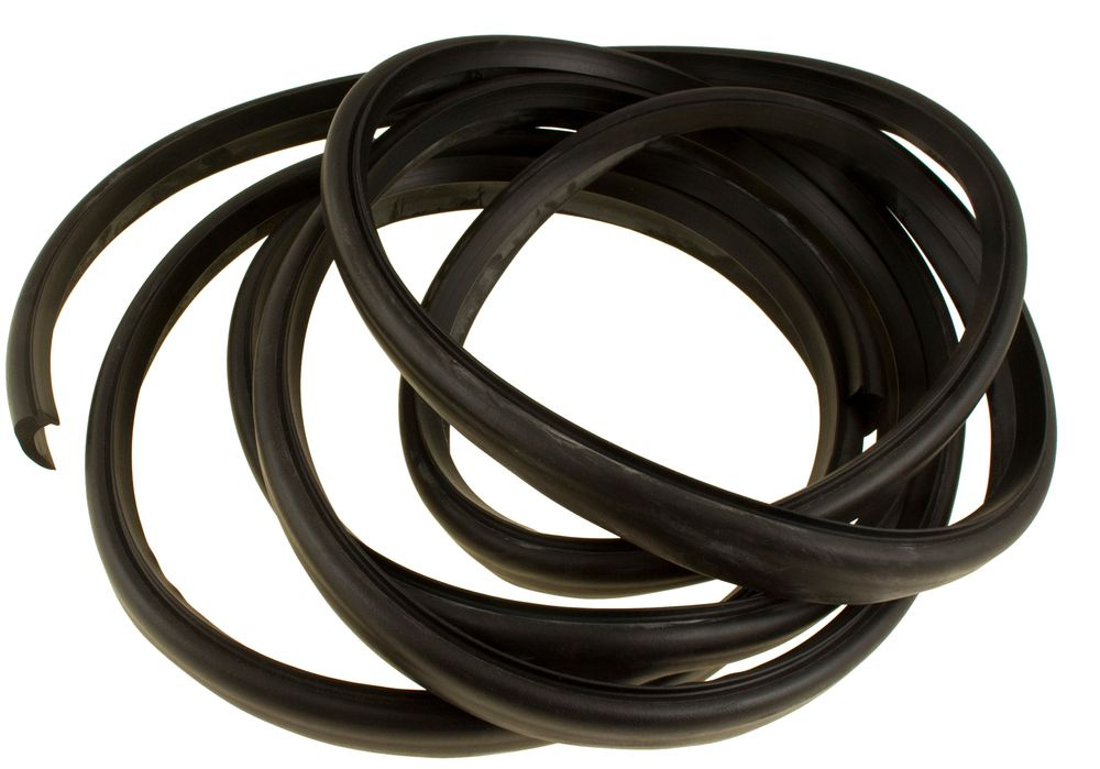Rubber seal Trunk 145 Express