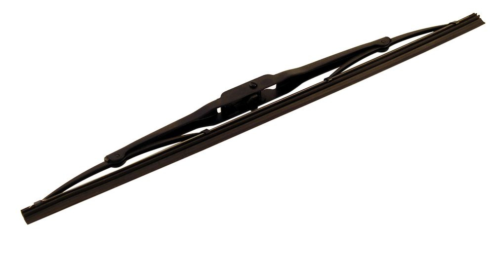 Wiper blade 145/245 70-90 rear window wi