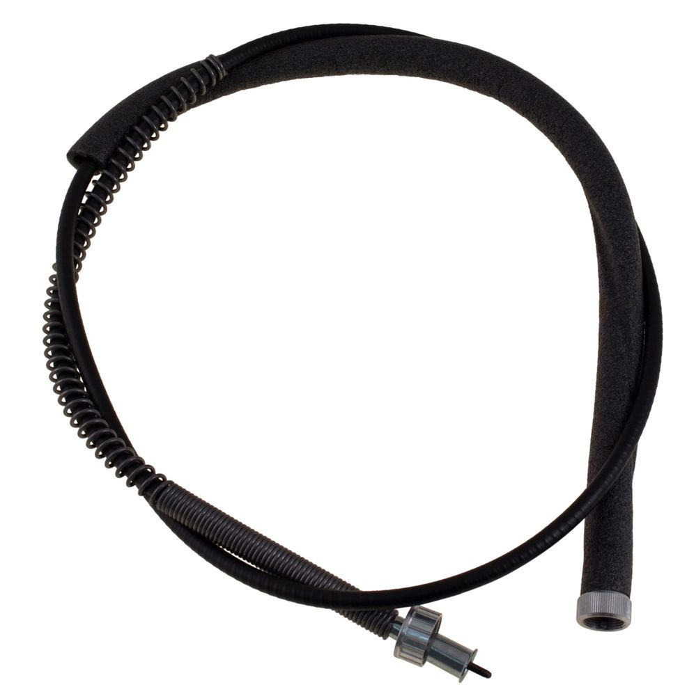 Speedometer cable 164 -72 M400