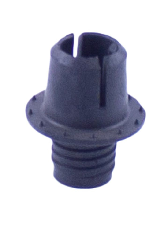 Anchorage head rest 140 1973-