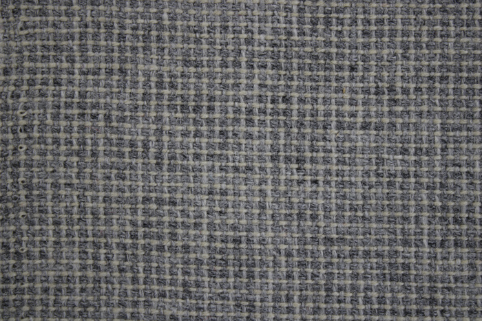 Cover Rear seat 120 4d 1961 grey Alt 1