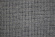 Klädsel Baksäte Amazon 4d 60-61 grå/gråbeige