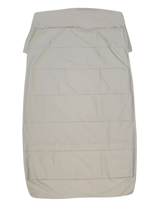 Headliner 445/210 58-63 fabric waffel