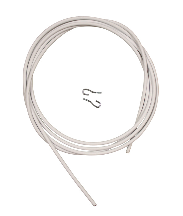 Headliner 210 van 64-68 vinyl