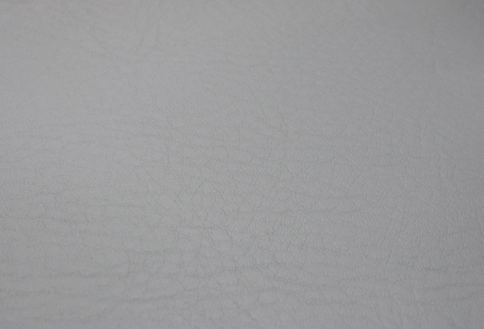 Cover Rear side 544 1962 blue LH & RH