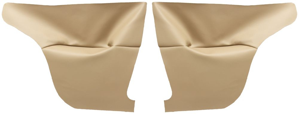 Cover Rear side 120 2d 62-63 nougat LH