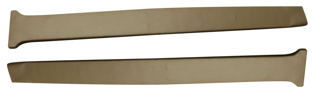 Panel B-pillar 120 4d/122 Wagon 1962