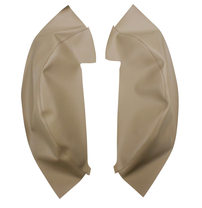 Cover Wheel house 210 62-63 nougat