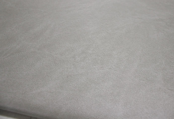 Panel Rear side 210 64-66 grey LH