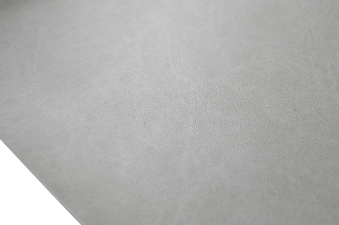 Panel B-pillar 544 63-64 grey