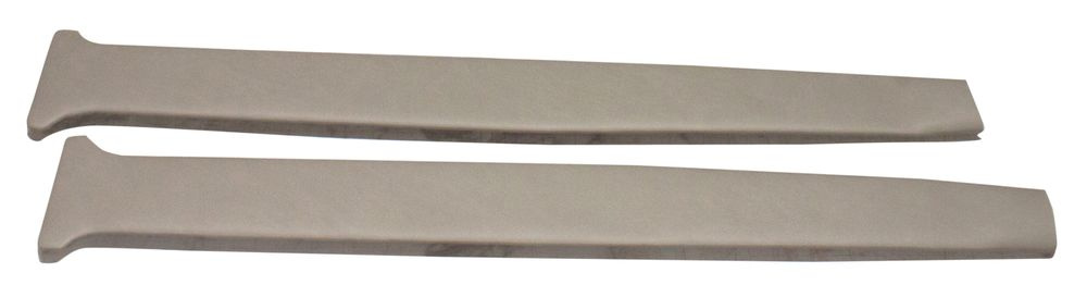 Panel B-pillar 120 4d/122 Wagon 1964