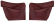 Cover Rear side 544 65-66 red