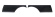 Panels Trunk 122 Wagon chnr 17950- black Panels Trunk 122 Wagon chnr 17950- black