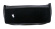 Cover rear, lower door 122 Wagon black Cover rear, lower door 122 Wagon black