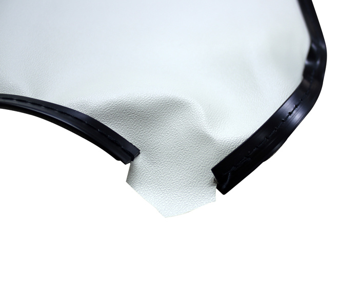 Headlining 142/144/164 1974 vinyl