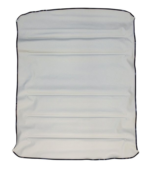 Headlining 142/144/164 67-73 vinyl