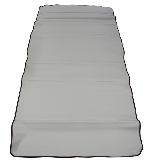 Headlining 145 68-74 vinyl