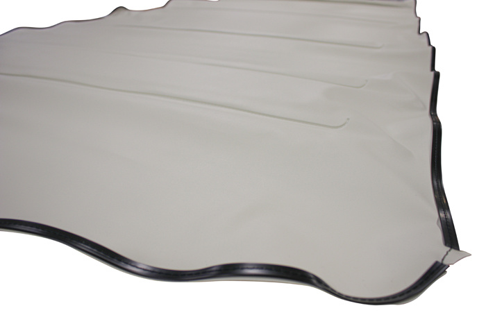 Headlining 145 68-74 vinyl