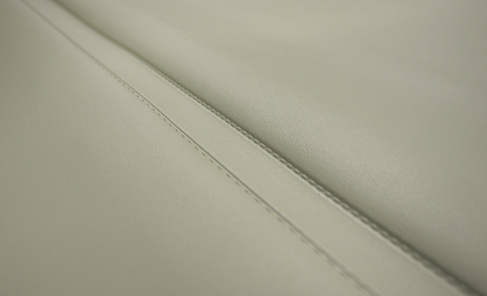 Headlining 145 68-74 vinyl