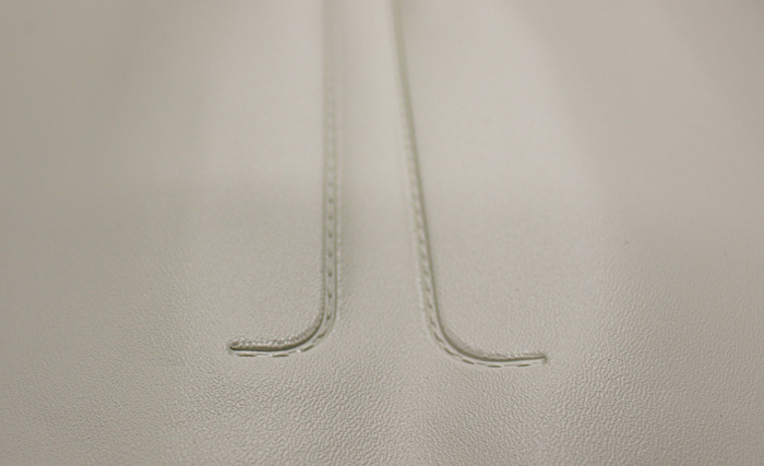 Headlining 145 68-74 vinyl