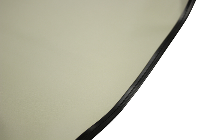 Headlining 145 68-74 vinyl