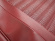 Cover Front seat Amazon 67-68 red Cover Front seat Amazon 67-68 red
