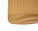 Cover Front seat Amazon 67-68 brown Cover Front seat Amazon 67-68 brown