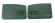 Door panel 122 2d 66-67 green LH & RH Door panel 122 2d 66-67 green LH & RH