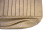 Cover Front seat 1800S 64-69 brown Cover Front seat 1800S 64-69 brown