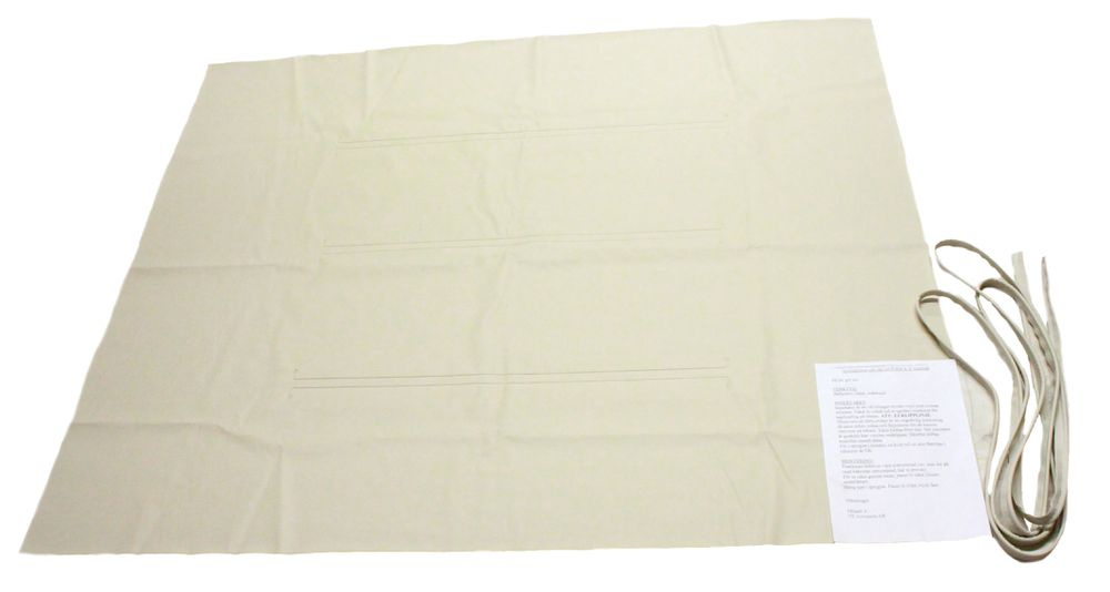 Headliner P1800S/E 64-72 non perforated