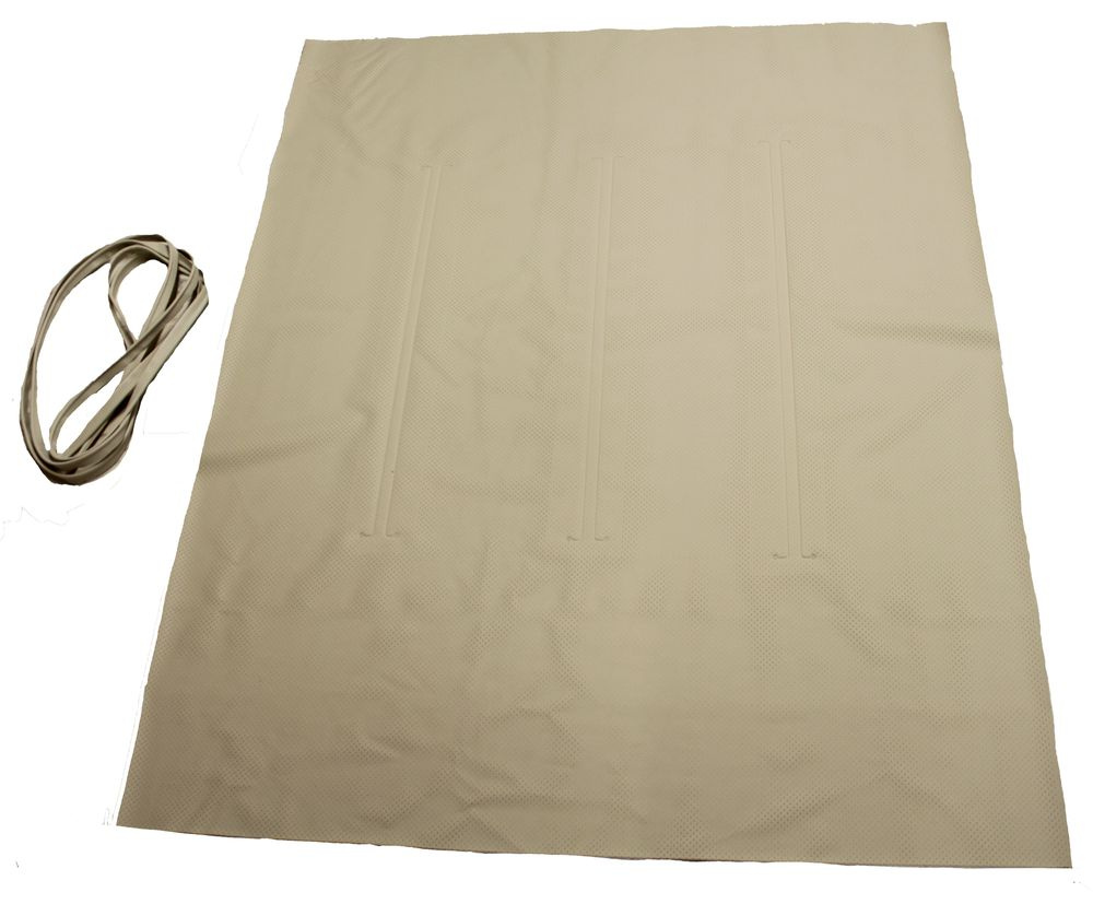 Headliner 1800S/E 64-72 perforated