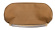 Cover Head rest 1800 67-69 brown LEATHER