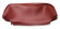 Cover Head rest Amazon 65-66 red