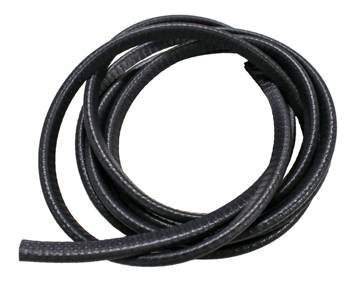 Headliner 1967-74 140/164 w/sunroof BLK