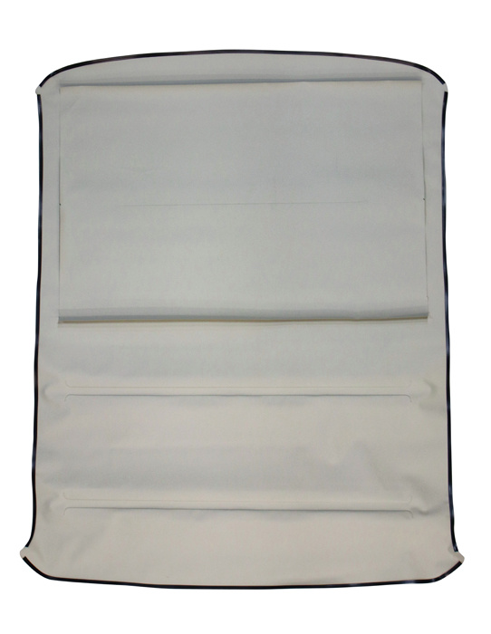 Headliner 1967-74 140/164 w/sunroof