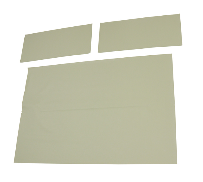 Headliner 1967-74 140/164 w/sunroof