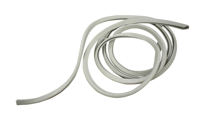 Headliner 1967-74 140/164 w/sunroof