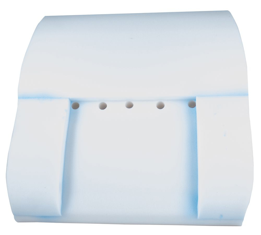 Padding Front back 140GL/164