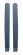 Paneler B-stolpe 220 1969 blå