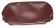 Head rest cover 164 69-71 maroon