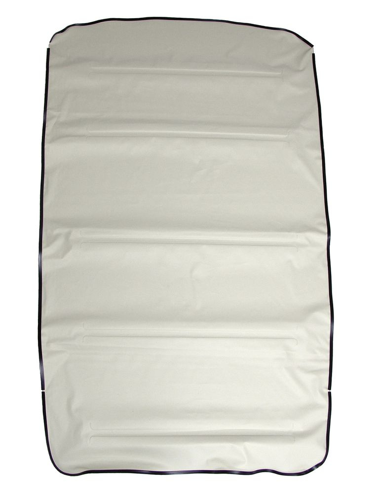 Headliner P1800ES 72-73 vinyl