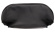 Cover Head rest 1800/122/140 BLK leather Cover Head rest 1800/122/140 BLK leather