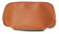 Cover Head rest 164 73-75 brown