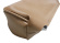 Cover Head rest 164 72-74 Gold Cover Head rest 164 72-74 Gold