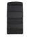 Headliner 245 75-93 vinyl black Headliner 245 75-93 vinyl black