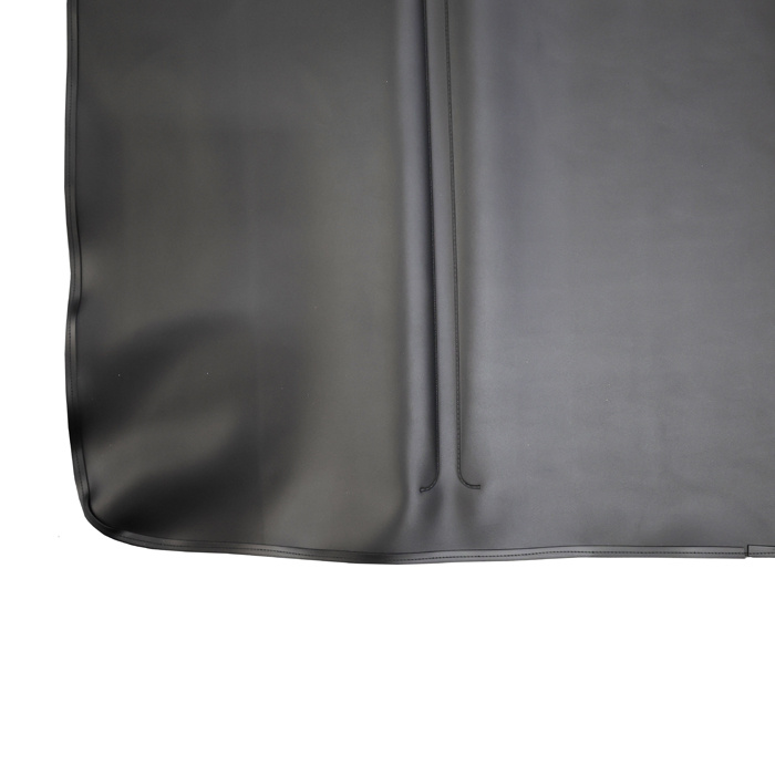 Headliner 245 75-93 vinyl black