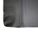 Headliner 245 75-93 vinyl black Headliner 245 75-93 vinyl black