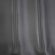 Headliner 245 75-93 vinyl black Headliner 245 75-93 vinyl black