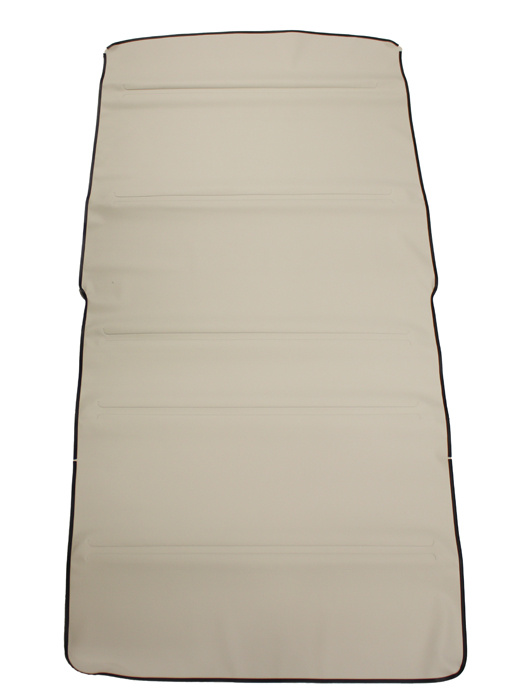 Headliner 245 Wagon 75-93 vinyl