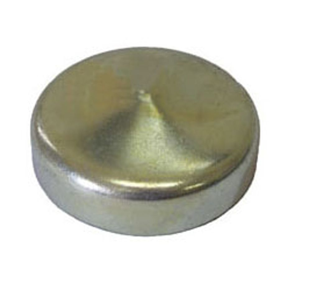 Expansion plug  D = 50 mm